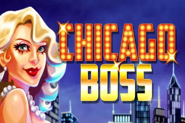 Chicago Boss