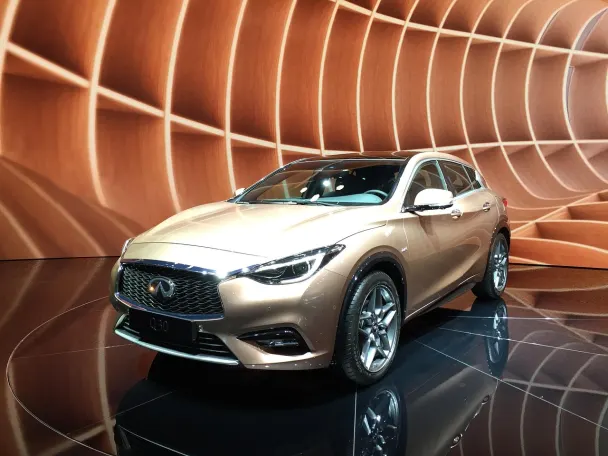 Casino Prime Slots Android/iOS App